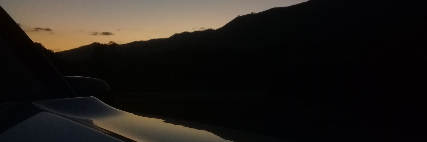 LaDUFF__'s profile banner image