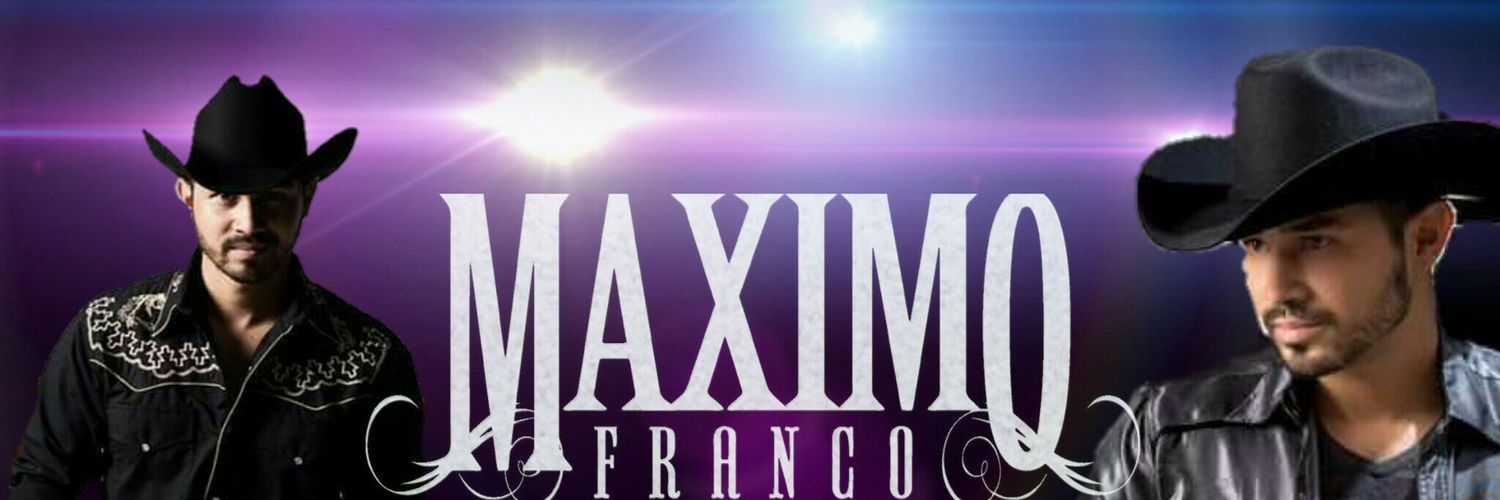 LasNumero1's profile banner image