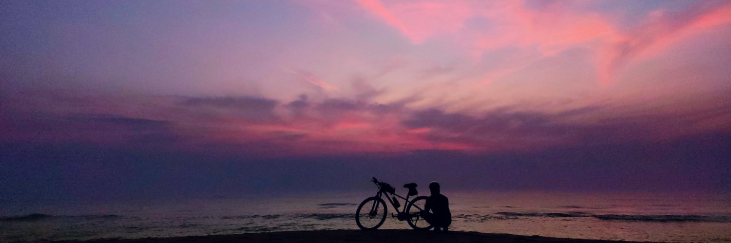Prabanchan_'s profile banner image