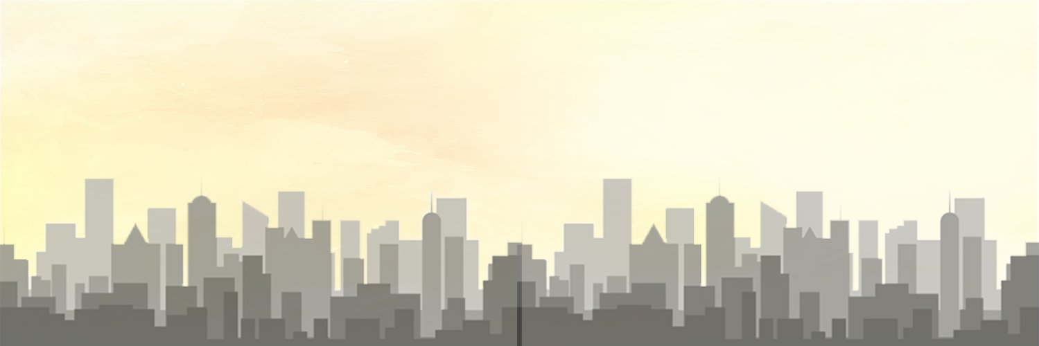 OM2016UIN's profile banner image