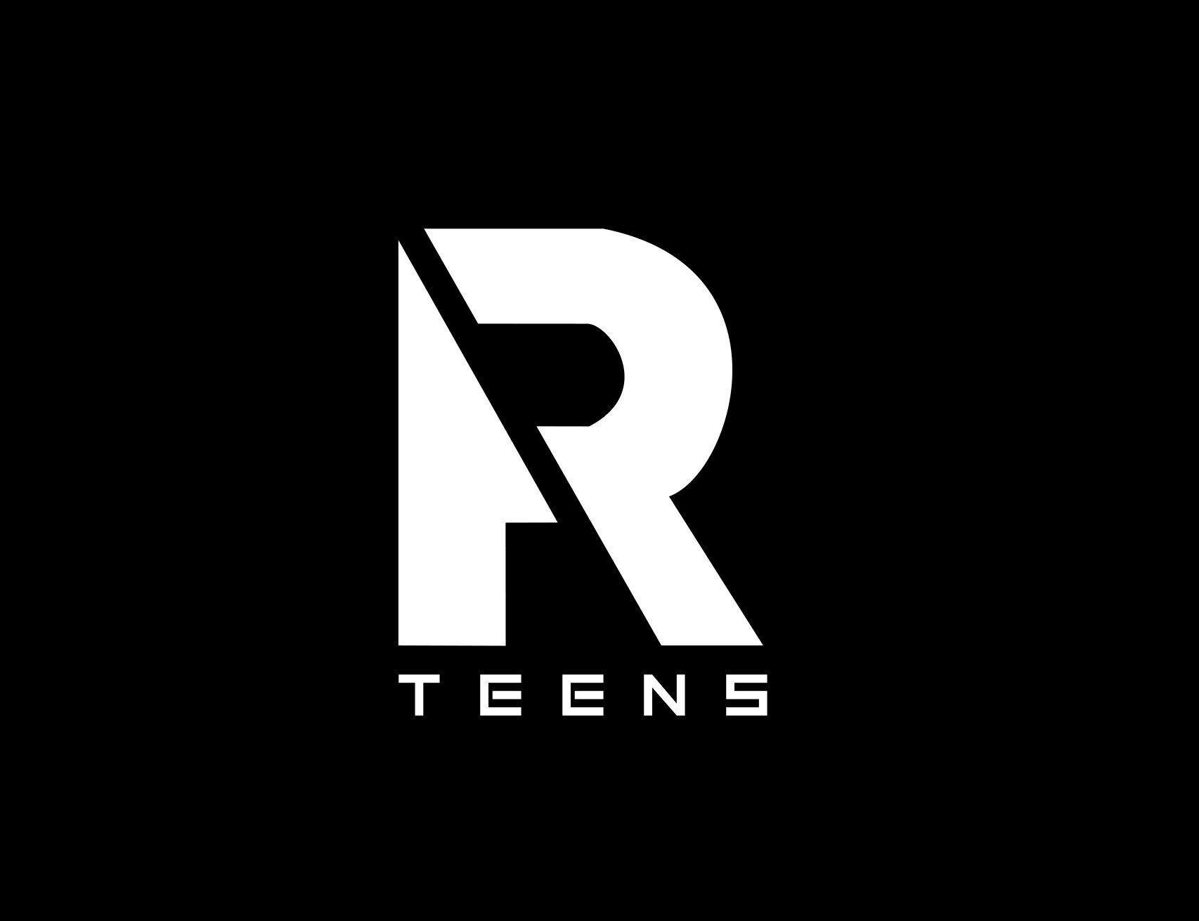 JonaCastro93's profile banner image