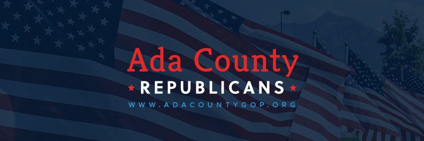 AdaCountyTARs's profile banner image