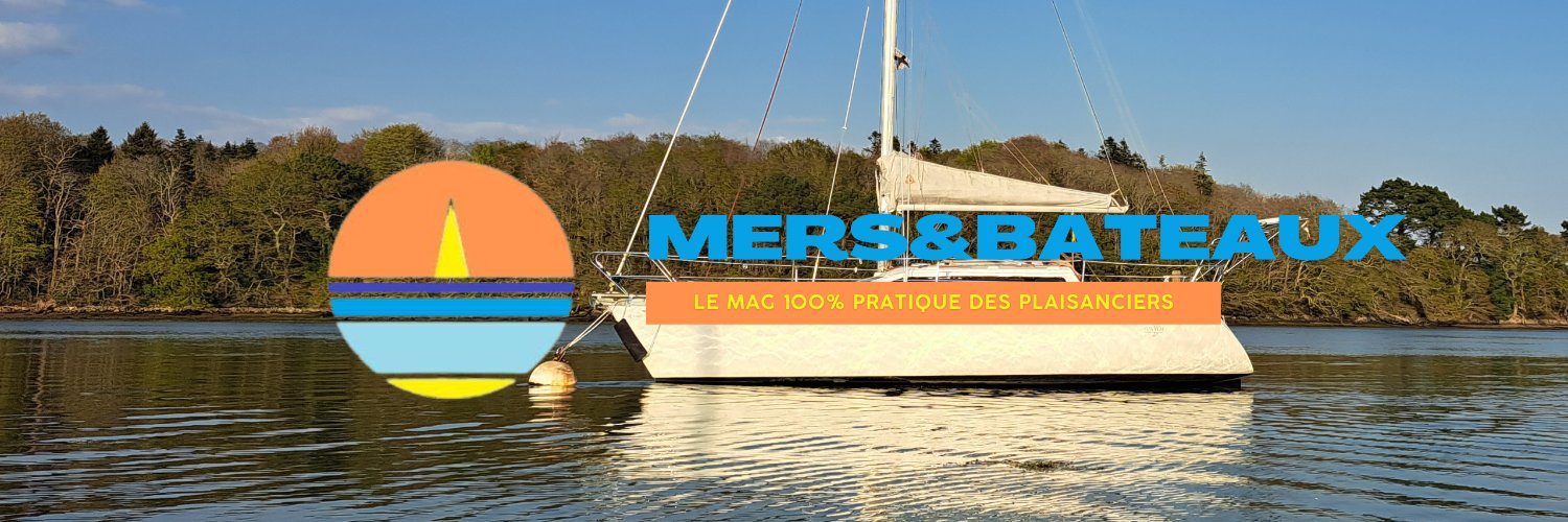 MerBateaux's profile banner image
