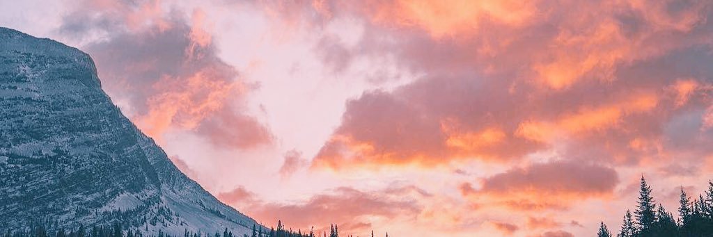 sunda92's profile banner image