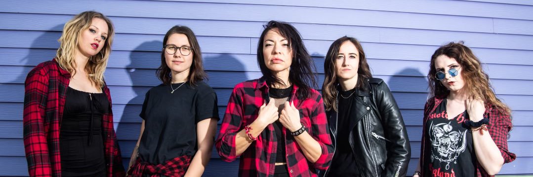 Angela Lese (she/her) banner