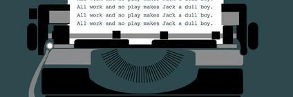 NoTradeJack's profile banner image