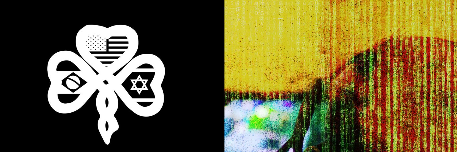 Sobrinco's profile banner image