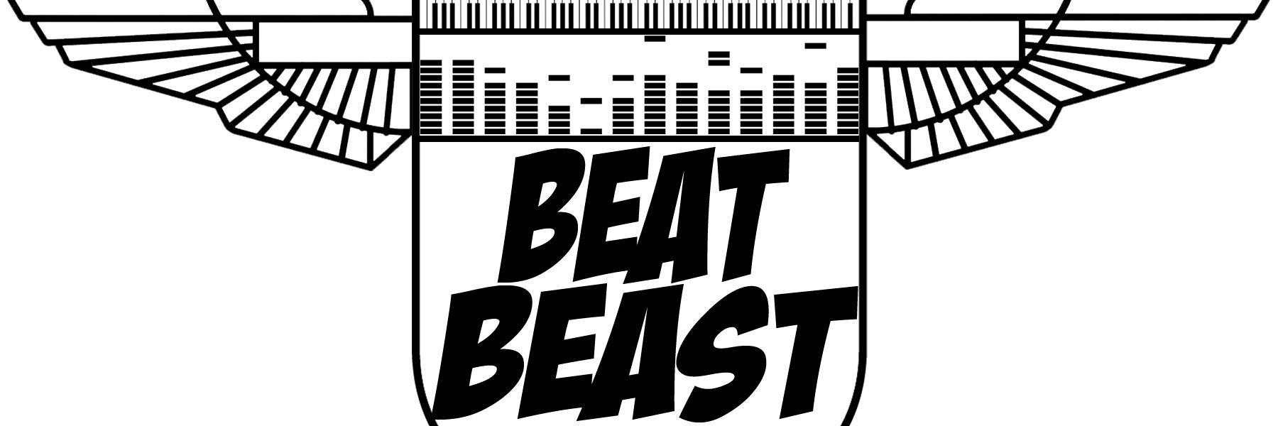 ThaRealBBP's profile banner image