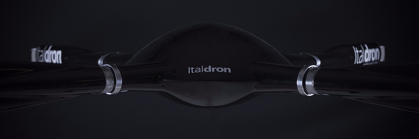 ITALDRON's profile banner image