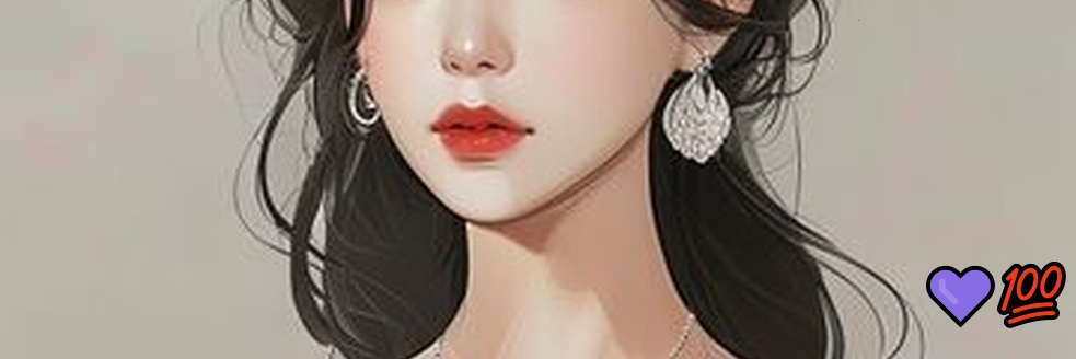Penningtonrev's profile banner image
