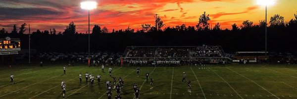 EW_Football_ Profile Banner