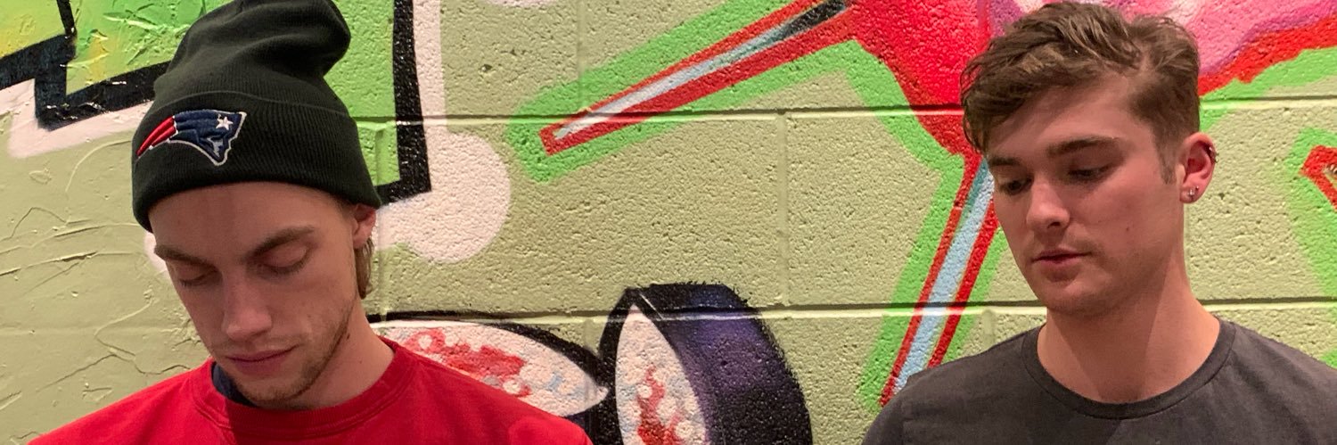 calebswasey111's profile banner image
