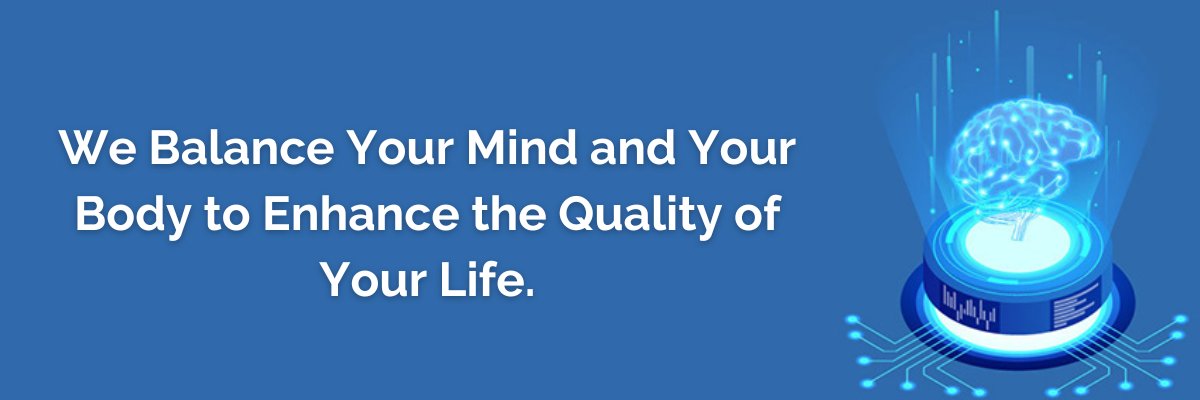 UniqueMindCare1's profile banner image