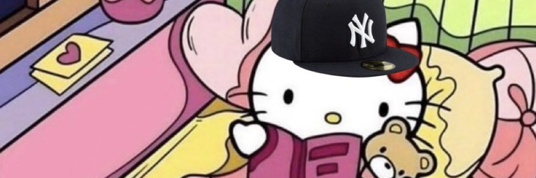 _mikachu98's profile banner image