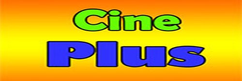 CinePlus36's profile banner image