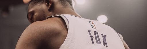 LUVJAPN's profile banner image