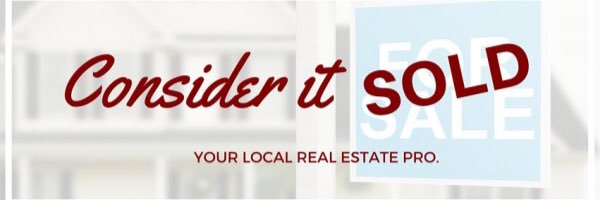 HT_Properties's profile banner image