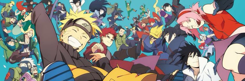 Itss_Chris_'s profile banner image