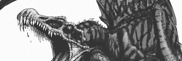 Pixelgamer2's profile banner image