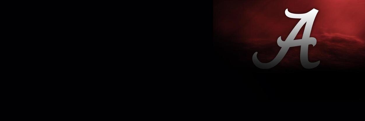 ViiHolic's profile banner image