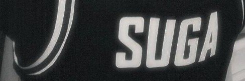 shookychoripan's profile banner image