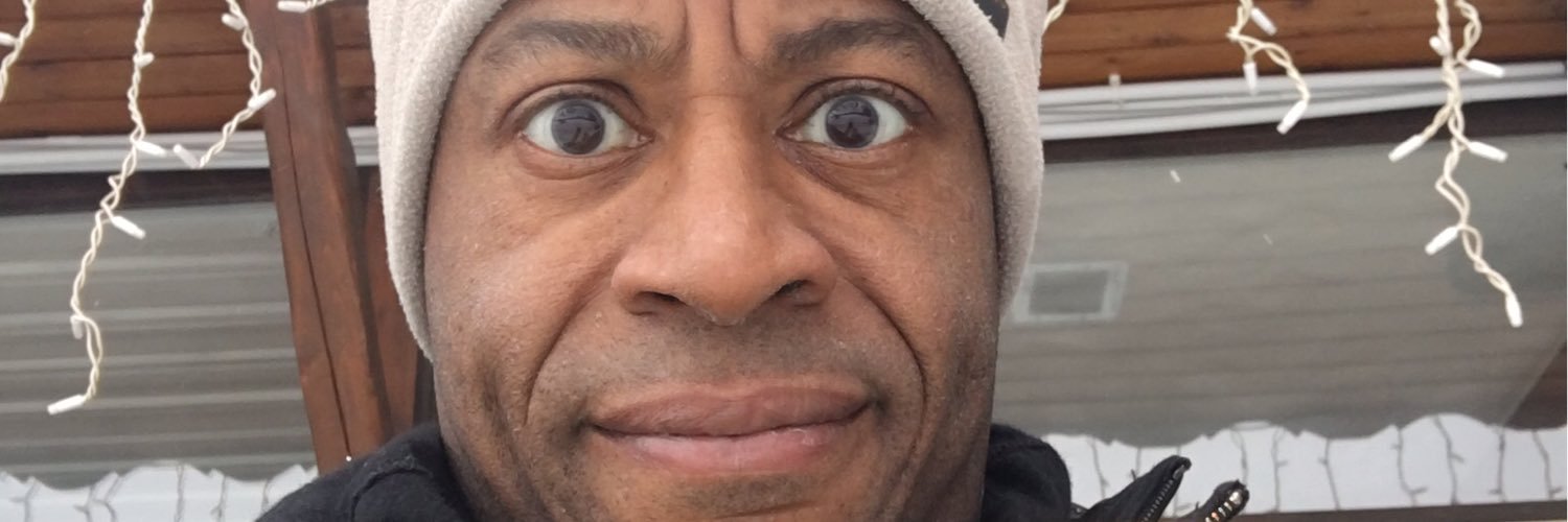 davidcarter27's profile banner image