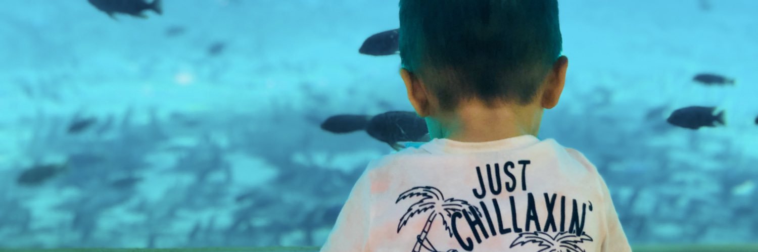 JayyBeeGee_'s profile banner image