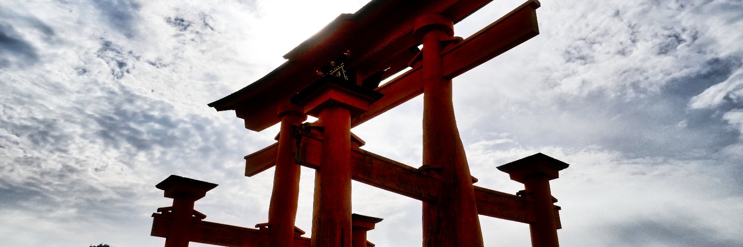 かずき(Kazuki Ota) | CSA & Evangelist at MS banner