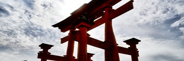 okazuki Profile Banner