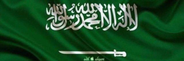 khaledseedan's profile banner image