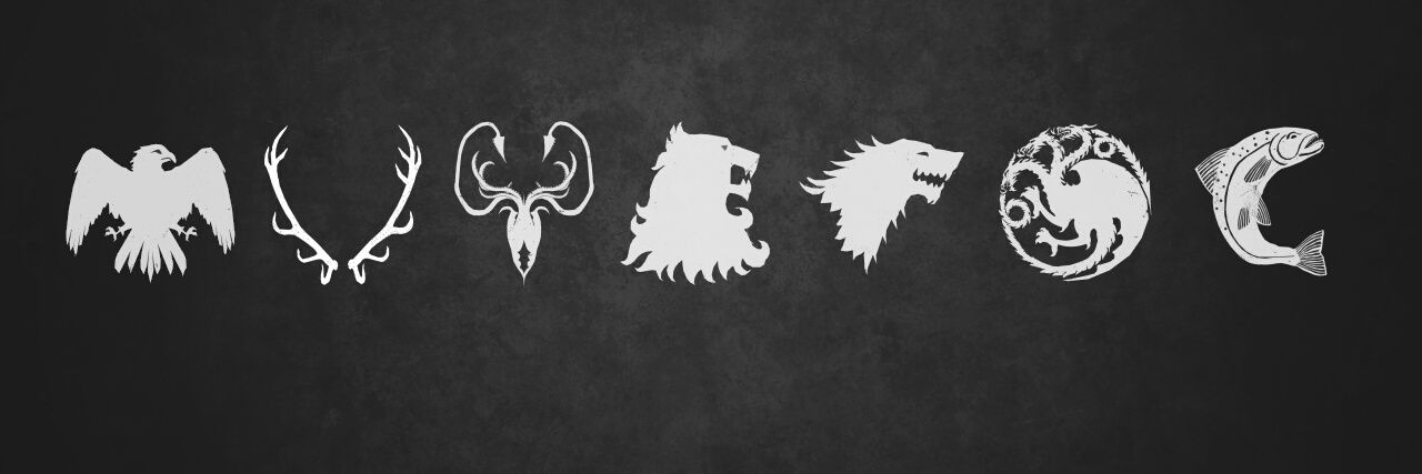 Joe_krak's profile banner image
