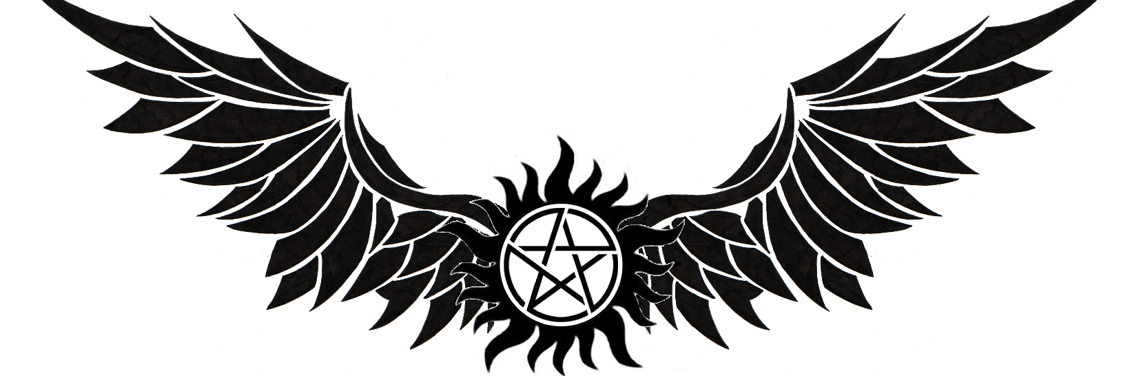 impalapatch's profile banner image