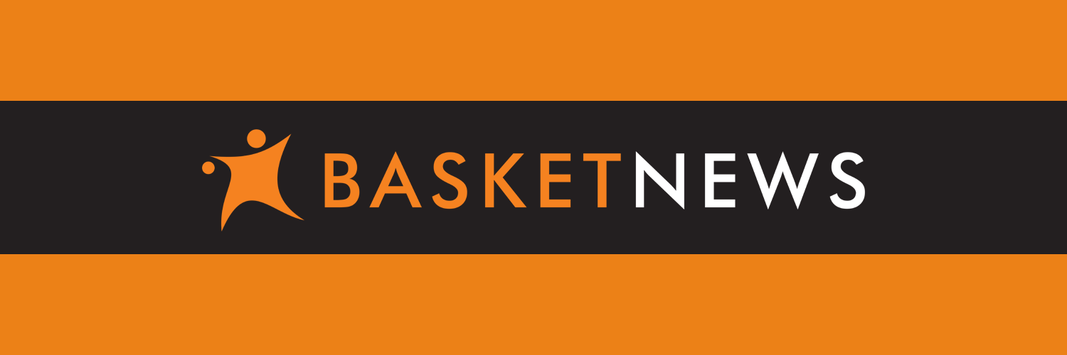 BasketNews Profile Banner
