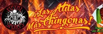 MetalSports2's profile banner image