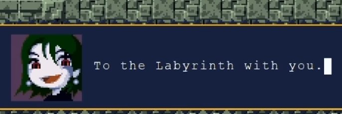 backflipdracula's profile banner image