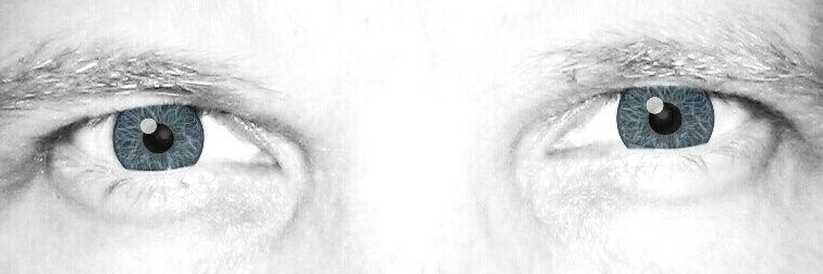 ekirchhoefer's profile banner image