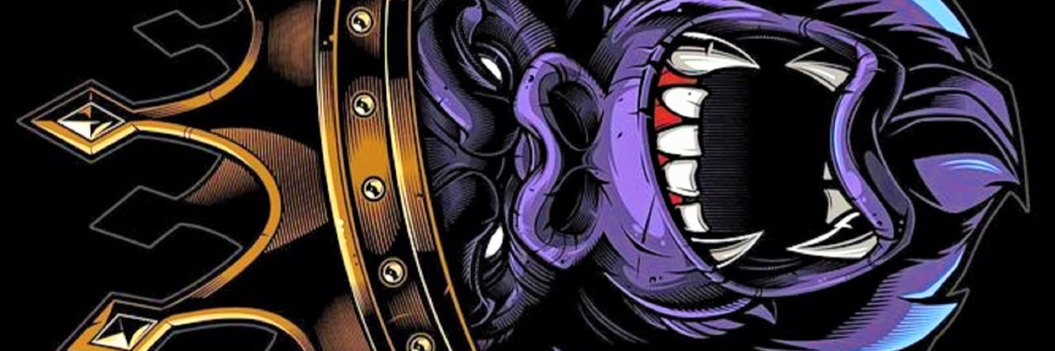 TOMxRAMBO's profile banner image