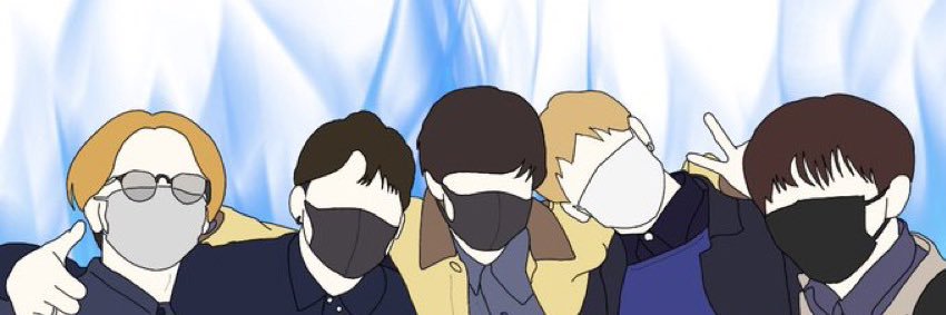 rdpq_'s profile banner image