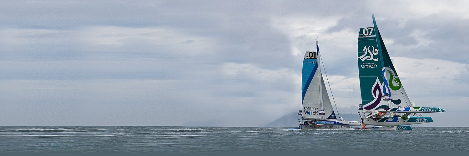 MOD70 banner