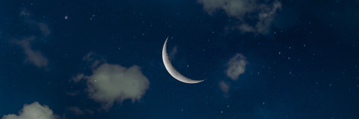 𝚍𝚑𝚘𝚘𝚖 banner