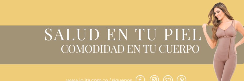 FajasMexico's profile banner image