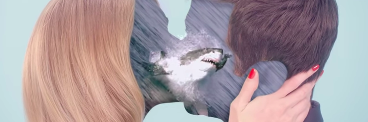 aphex_win's profile banner image
