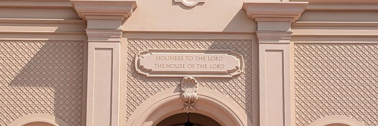 Devan21 🇺🇲 banner