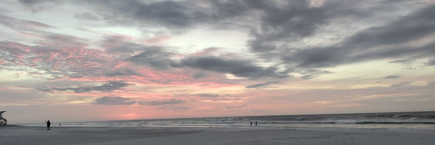 MattSands6's profile banner image