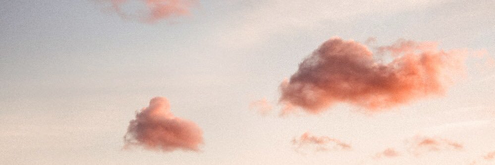 itssmewei's profile banner image