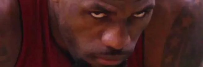_jayvonjohnson0's profile banner image