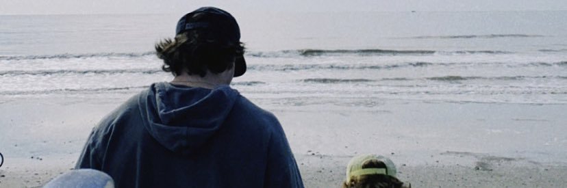 cronk_kyle's profile banner image