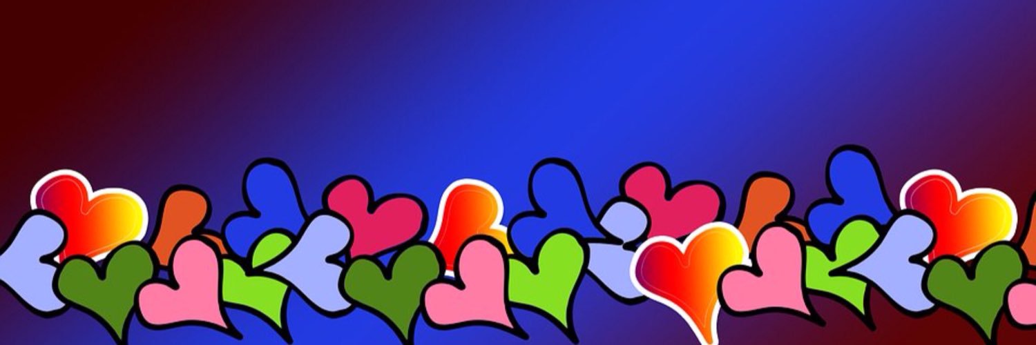 DarienVGK's profile banner image