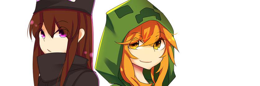 MangleDaKawaii's profile banner image