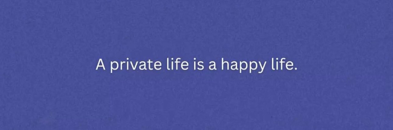 beejaycue's profile banner image